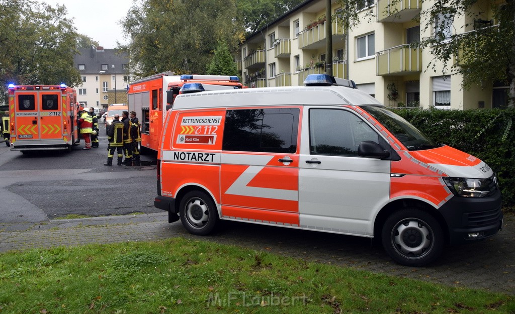 Feuer 2 Y Koeln Deutz Tenktererstr P23.JPG - Miklos Laubert